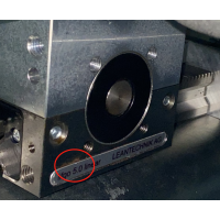 LEANTECHNIK齒條驅(qū)動器多用于自動化、機械和裝配制造