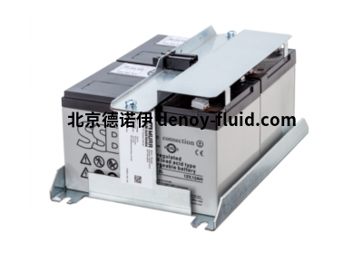 MURR電源管理系統(tǒng)緩沖模塊MB CAP 系列電容緩沖模塊