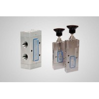 Sitecna平衡滑閥 VSR08NSSLT系列