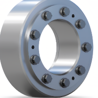 Stuwe 聯(lián)軸器WK 10-12產(chǎn)品簡(jiǎn)介