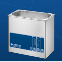 BANDELIN SONOREX DIGITEC DT 52 H型超聲波清洗機