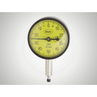 德國(guó)MAHR2034107  電感數(shù)字比較器Millimess μMaxμm II馬爾