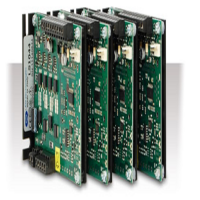 意大利LAM DS30 系列 可編程步進電機驅動器