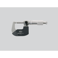 德國(guó)MAHR4134050千分尺M(jìn)icromar 40 SA馬爾