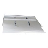 BANDELIN 超聲波清洗設備SONOMIC D 100 MC系列蓋子