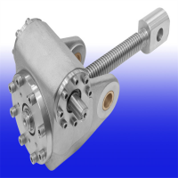 Katsa Oy 芬蘭進(jìn)口齒輪執(zhí)行器全系列產(chǎn)品均有在售