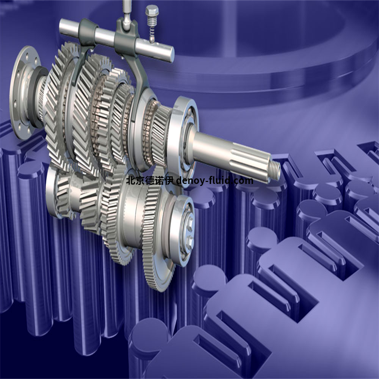 Katsa 芬蘭進口轉(zhuǎn)動車削齒輪全系列產(chǎn)品均有在售 轉(zhuǎn)動齒輪 (5)