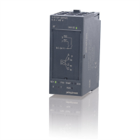 Phytron 一步驅(qū)動用于 SIMATIC ET 200S帶集成功率級的步進(jìn)電機(jī)控制器