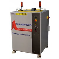 IPG皮秒光纖激光器 ULPP-257系列