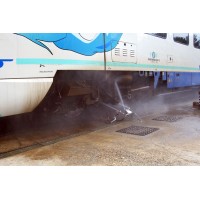 Bolondi清洗噴頭PW049AAB