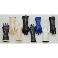 Jugitec防護(hù)工作手套7B L 04 250 F可用于制藥和食品行業(yè)