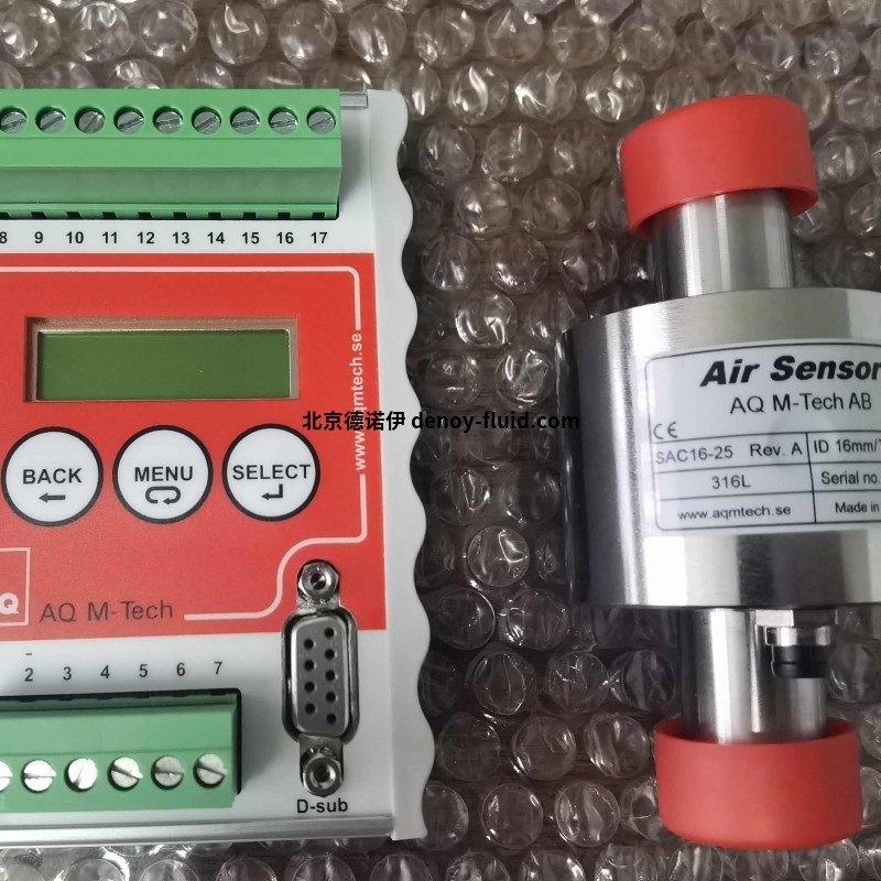 瑞典AQ液位開關(guān)KS46參數(shù)介紹中國代理 瑞典AQ液位開關(guān)KS46參數(shù)介紹中國代理