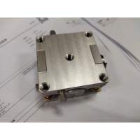 Korek傾斜工作臺(tái) NT70系列 可調(diào)節(jié)連接元件