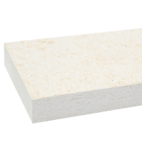 德國(guó)SILCA高溫隔熱材料/防火板T300