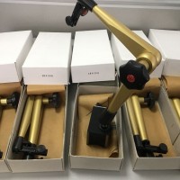 德國(guó)HG液壓三腳架貨號(hào)104317  系列歐洲原廠進(jìn)口