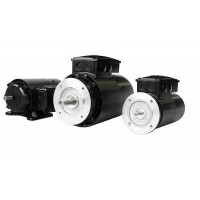 Georgii KoboldKOD-MB系列三相交流制動(dòng)電機(jī)