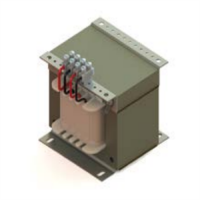 AQ 德國進(jìn)口電感元件全系列產(chǎn)品均有在售