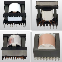 AQ Elteknik德國進(jìn)口微型電感元件全系列產(chǎn)品均有在售