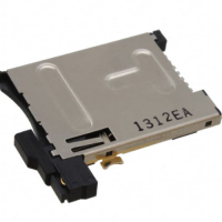 AVX通用整流二極管ME01DA40用于工業(yè)設(shè)備