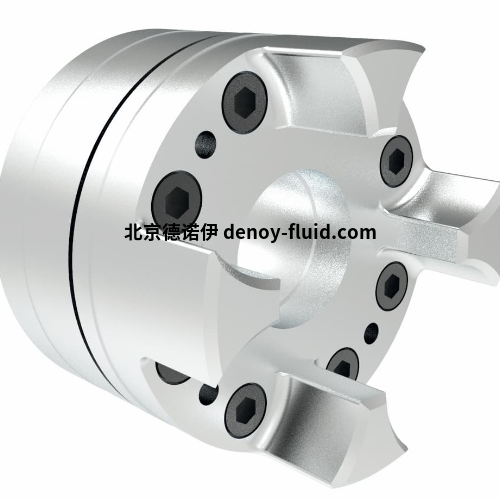 QQ截圖20230423171706