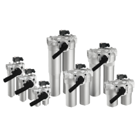 FG濾芯FILTRATION GROUP PI2145-057過濾器