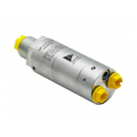 SCANWILL湊型液壓增壓器MP-S型直列式液壓增壓器