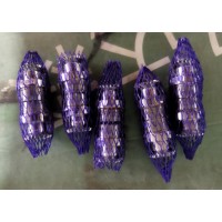 Bolondi噴嘴 XC061A系列 流量：60lt/min