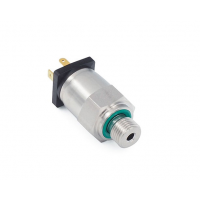 瑞士KELLER壓力變送器全品類系列 多行業(yè)范圍應(yīng)用