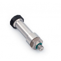 瑞士凱勒KELLER35X系列前沖洗壓力變送器