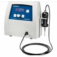 Bandelin 超聲波均質(zhì)機HD 2200.2多用于實驗室精密儀器清洗