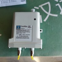 Lubcon防塵注油器可應(yīng)用到汽車行業(yè)的SixMax 130