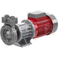德國(guó)原廠(chǎng)SPECK LNY-2841型再生渦輪泵 特別適用于農(nóng)業(yè)