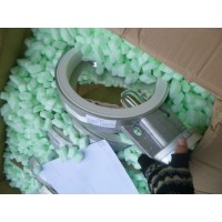 WAREX Valve 蝶閥 DKZ 103R應(yīng)用液體、氣體和磨蝕性散裝材料環(huán)境