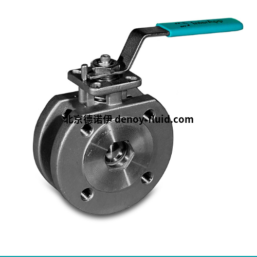 QQ截圖20230427092838