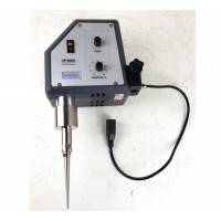 Hielscher工業(yè)超聲設(shè)備 UIP4000hdT 可提供4kW超聲波