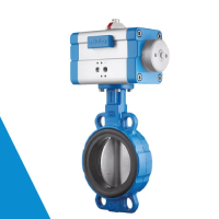 原廠德國bar電磁閥NM 522 H 規(guī)格