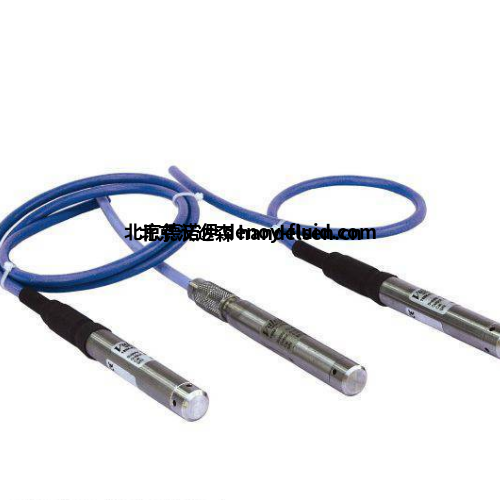 意大利VALCOM雷達(dá)液位變送器KRG系列