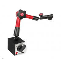 德國HG機械測量式支架 機械裝置的堅固和精確設(shè)計確保了耐用性和最大精度