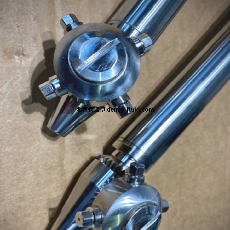 QQ截圖20230424164843