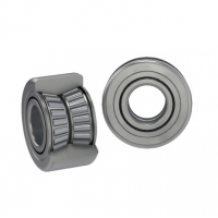 意大利LI-BE 軸承 主要領(lǐng)域是機(jī)床、鋼鐵工業(yè)和直線運(yùn)動(dòng)