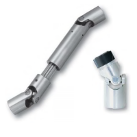 ELBE萬向聯(lián)軸器0.100系列0.105.112