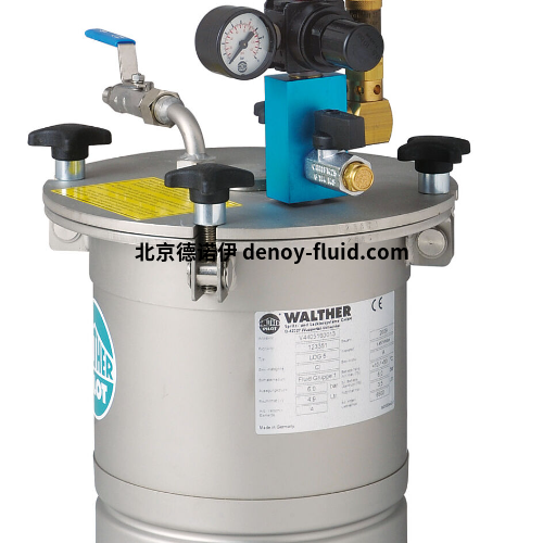 QQ截圖20230504131650