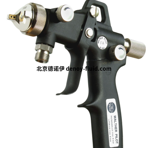 QQ截圖20230504141110