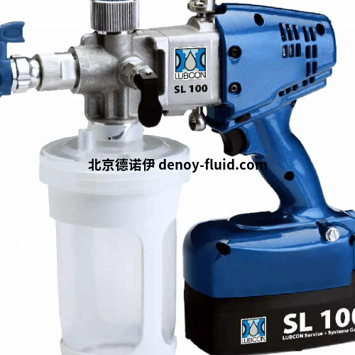 QQ截圖20230505111446