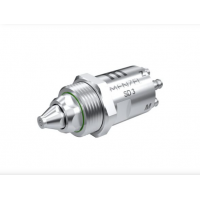 Menzel INDUTEC MS FA 4.20 D系列同軸噴頭噴嘴