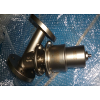 Burocco電動(dòng)球閥VSP/2V – CL全系列可應(yīng)用食品、紡織領(lǐng)域