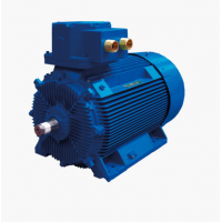 Marelli Motori C3G型異步電機