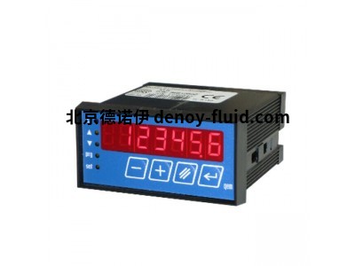 QEM定位器 HB237.10A系列 可自動(dòng)重新計(jì)算慣量和鍵盤命令或輸入