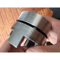 KTR 400系列自定心內部夾緊套件