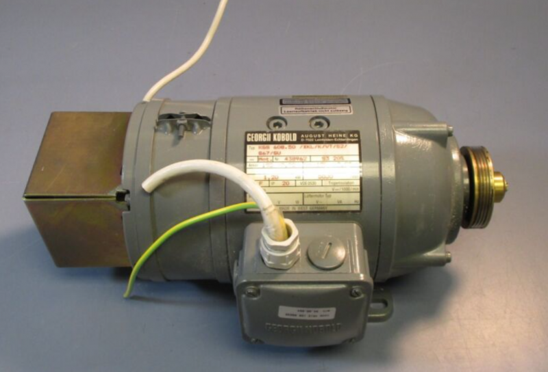 企業(yè)微信截圖_16800552732425